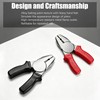 2 Pack Sports Car Shaped Torch Lighter Keychain, Refillable Butane