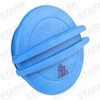 STARK SKVK-1960012 Polo (9N_) Plastic Cover for Coolant Reservoir