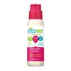 ECOVER - Ecological Stain Remover 200ML