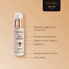 Wild Ferns New Zealand Bee Venom Serum with Manuka Honey