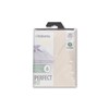 Brabantia Ironing Table Foamback Covers, D Size, Neutral Assortment