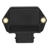 Ignition Module 90360315 Fit for Opel ASTRA F 1389 44