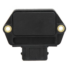 Ignition Module 90360315 Fit for Opel ASTRA F 1389 44 4 Saloon 1991-1998