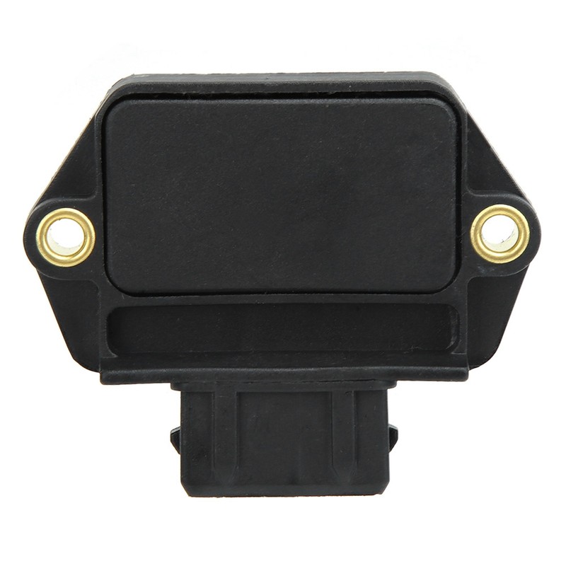 Ignition Module 90360315 Fit for Opel ASTRA F 1389 44