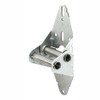 Prime-Line GD 52325 Garage Door Hinge, 5, Galvanized Steel, Accepts