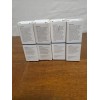 JeNu MicroSphere Conducting Gel 1 OZ/ 30mL NIB New With