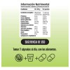 Resveratrol | Antioxidante | 180 Cápsulas | Polifenoles Sin Sabor