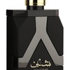 Shaghaf Man Eau De Parfum - 100ml (3.4Oz) By Asdaaf