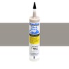 TEC Color Matched Caulk by Colorfast - Un-sanded - 939 Mist