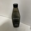 Redken Active Express Shampoo 10.1 oz