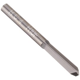 Sandvik HC4 Hard Cut Drill 0.16 in (4.0 mm)