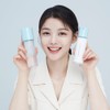 LANEIGE Water Bank BlueHA 2 Step Essential Set - LANEIGE