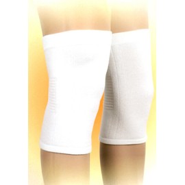 Hidamari Pile Supporter, Set of 2, Size M