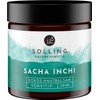 Ölmühle Solling Sacha Inchi Coconut Skin Balm Sensitive