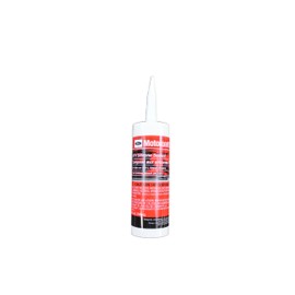 Ford Genuine Ford Fluid TA-31 RTV Silicone Sealant - 5 oz.