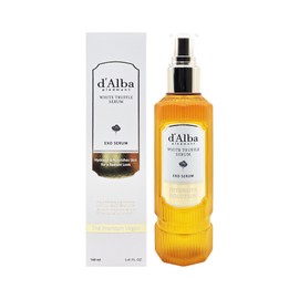 Dalba Season 6 Exo Mist Serum 160ml 4+60ml 2+Exo Cream / 달바 시즌6 엑소 미스트 세럼 160ml 4+60ml 2+엑소크림