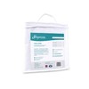 SleepCOOL. Cushion Cover with Cooling Effect 40 x 80 cm