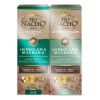 Tío Nacho Anti-caída Dúo Pack Shampoo + Acondicionador 415ml