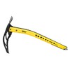Grivel GVPIGHE Pickel Ghost EVO Yellow, 17.7 inches (45 cm)