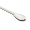 18" Plastic Spoon