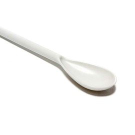 18" Plastic Spoon
