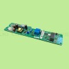 Frigidaire Dishwasher Control Board P/N SF2519-K0301 | Rev X2 |