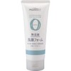 Pharmaact Additive-Free Facial Cleansing Foam, 4.6 oz (130 g) x 6 Packs