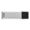 Hama 256GB USB Stick USB 3.2 Gen 1 Data Stick