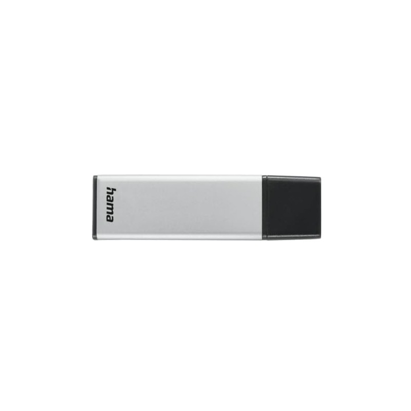Hama 256GB USB Stick USB 3.2 Gen 1 Data Stick