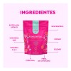 Vitatú Vitalicious Nutrition - Kit Para Ella Plus Sabor Sin