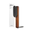 The Tool Lab 약산성클렌저 클렌징브러쉬 저자극클렌징 텍스툴프로젝트 Mild Acidic Cleanser