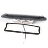 PIT66 LED 3rd Brake Light, Compatible with 1997-2001 Jeep Cherokee