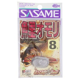 (, Needle (Sasame) Carp omori