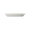 House Doctor Pion 206260130 Serving Dish Grey / White Stoneware