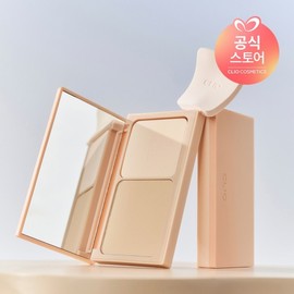 Clio Kill Cover Powder Foundation