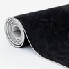 Babnecl Suede Auto Headliner Fabric 98" L × 60" W