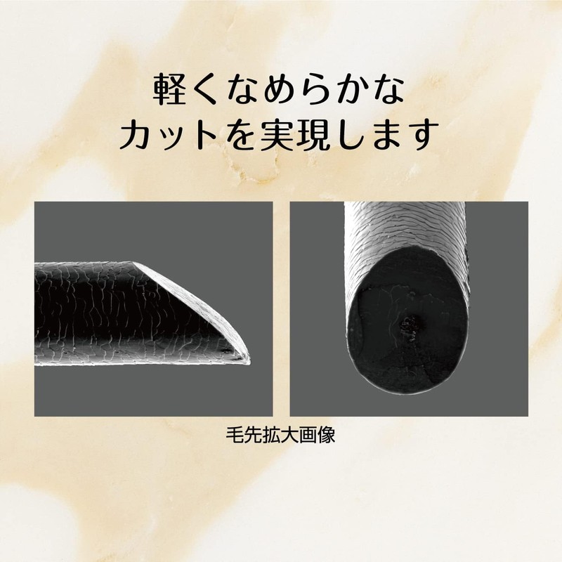 Feather Safety Razor, Styling Leather, Regular Type, For Leather Cutting
