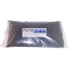 Purely H2O Activated Carbon Filter Inserts 8x30 1lb