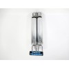 Red Wing NOS Red Wing Rear Shocks Set of 2