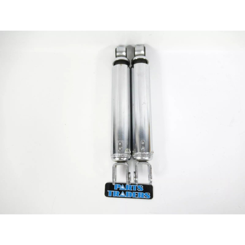 Red Wing NOS Red Wing Rear Shocks Set of 2