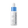 Dermalogica Hyaluronic Ceramide Mist and Circular Hydration Serum Bundle