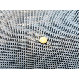 Okuma 1 Okuma Cast Control Cap Washer Part # 13020014