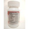 Leader Prenatal Vitamins Caplets 100 CT (PACK OF 3) by