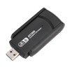 USB WiFi 6 Adapter 1800Mbps 2.4G 5G Dual Band Wireless