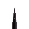 Revlon ColorStay Sharp Line Liquid Eye Pen, Blackest Black
