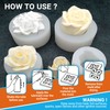 Adhesive Guru Non Silicone Epoxy Mold Release Spray (6.76 fl