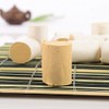 Premium 7 Years 60:1 54 Rolls Sticks Moxa Burner Copper