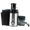 Juicer Machines, 800W Powerful Juicer Machines with 2.5inch Large Feed