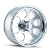 ION Alloy Series 171 Polished Wheel 171-5865P