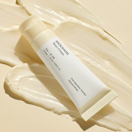 MIXSOON [MIXSOON]Bean Cream Tube 65ml